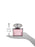 Versace Bright Crystal Eau de Toilette Spray for Women, 6.7 Ounce