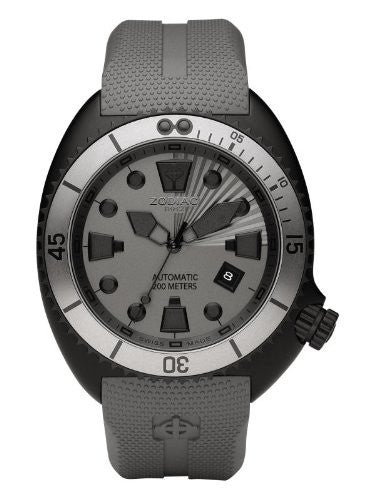 Часы zodiac. Часы Zodiac zo7702. Zodiac Oceanaire Automatic. Zodiac zo2116. Zodiac zo2111.