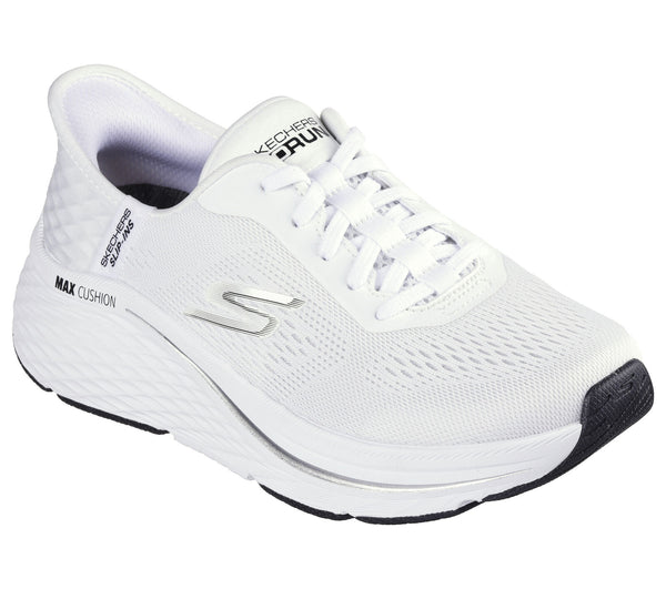 Skechers Slip-ins Max Cushioning AF - Fluidity