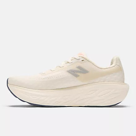 NewBalance1080SeaSaltVintageIndigoWomen s3