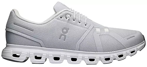 OnCloud6GlacierWhiteMen s1