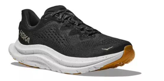 Hoka Kawana (White/Nimbus Cloud) … curated on LTK