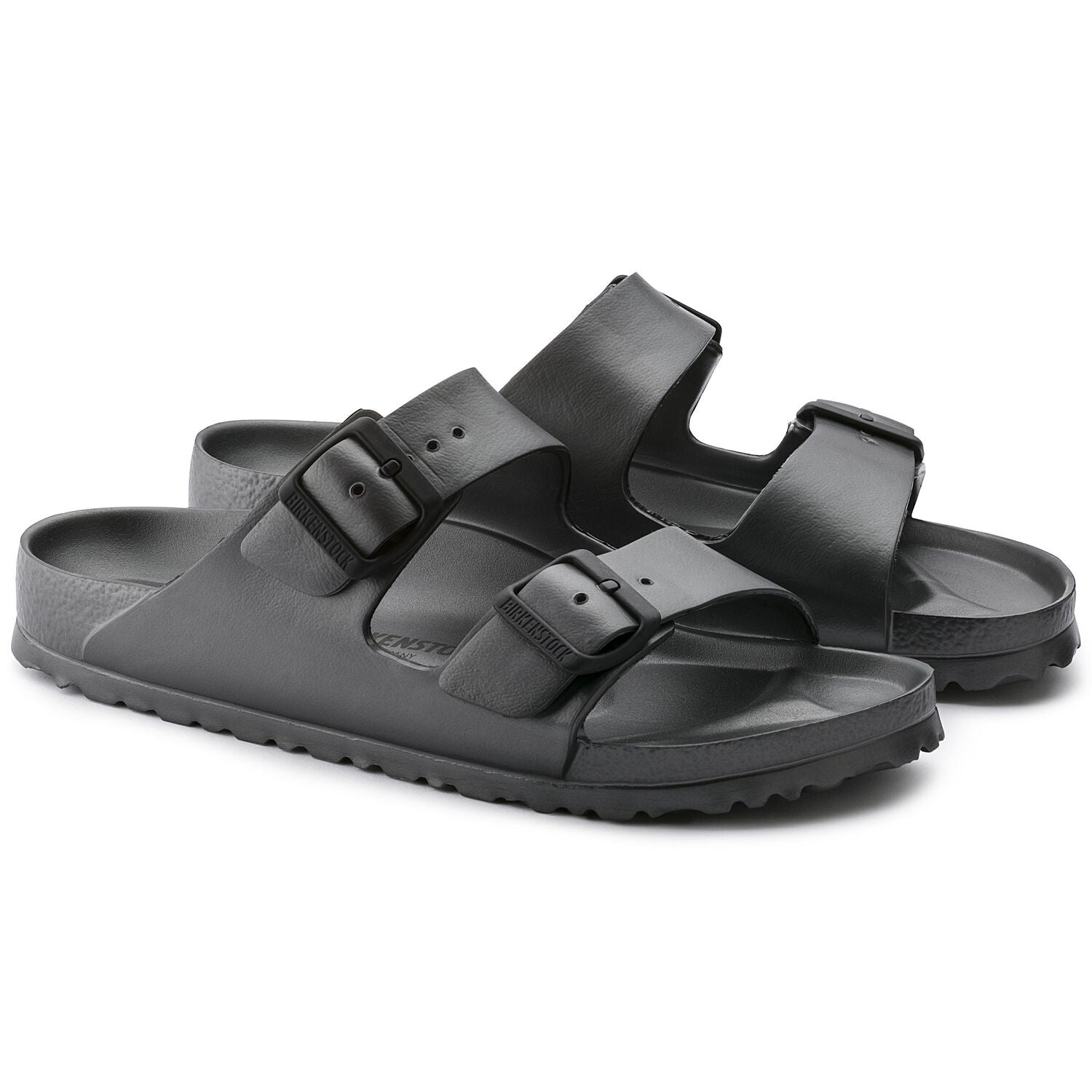 birkenstock eva anthracite