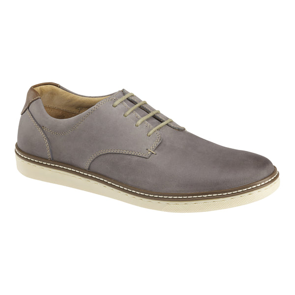 Johnston murphy hot sale mcguffey lace up