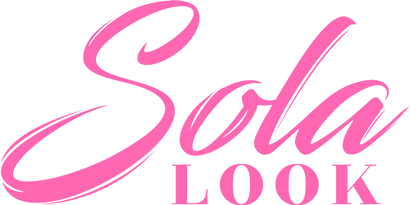 Sola Look