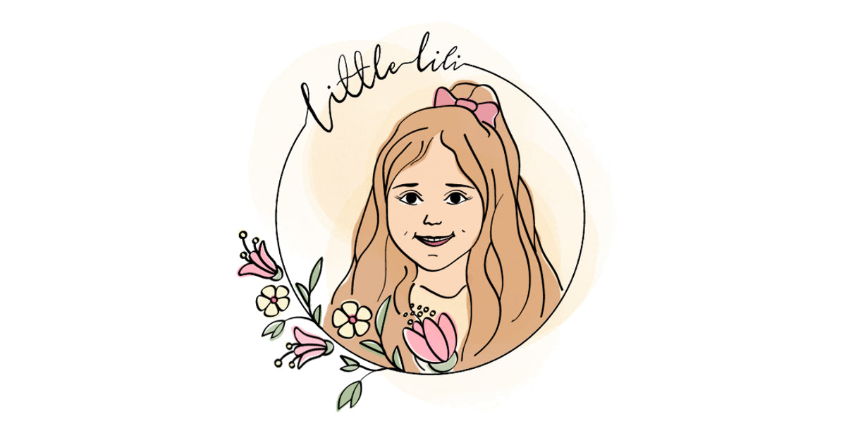 Little Lili Store