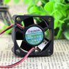 Sunon 4CM 4020 5V 0.7W KD0504PKB3 Quality Assurance Cooling Fan