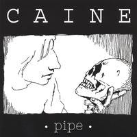 ADAM CAINE - KEN FILIANO - PHIL HAYNES - PIPE - TRUEFALSE 1 CD