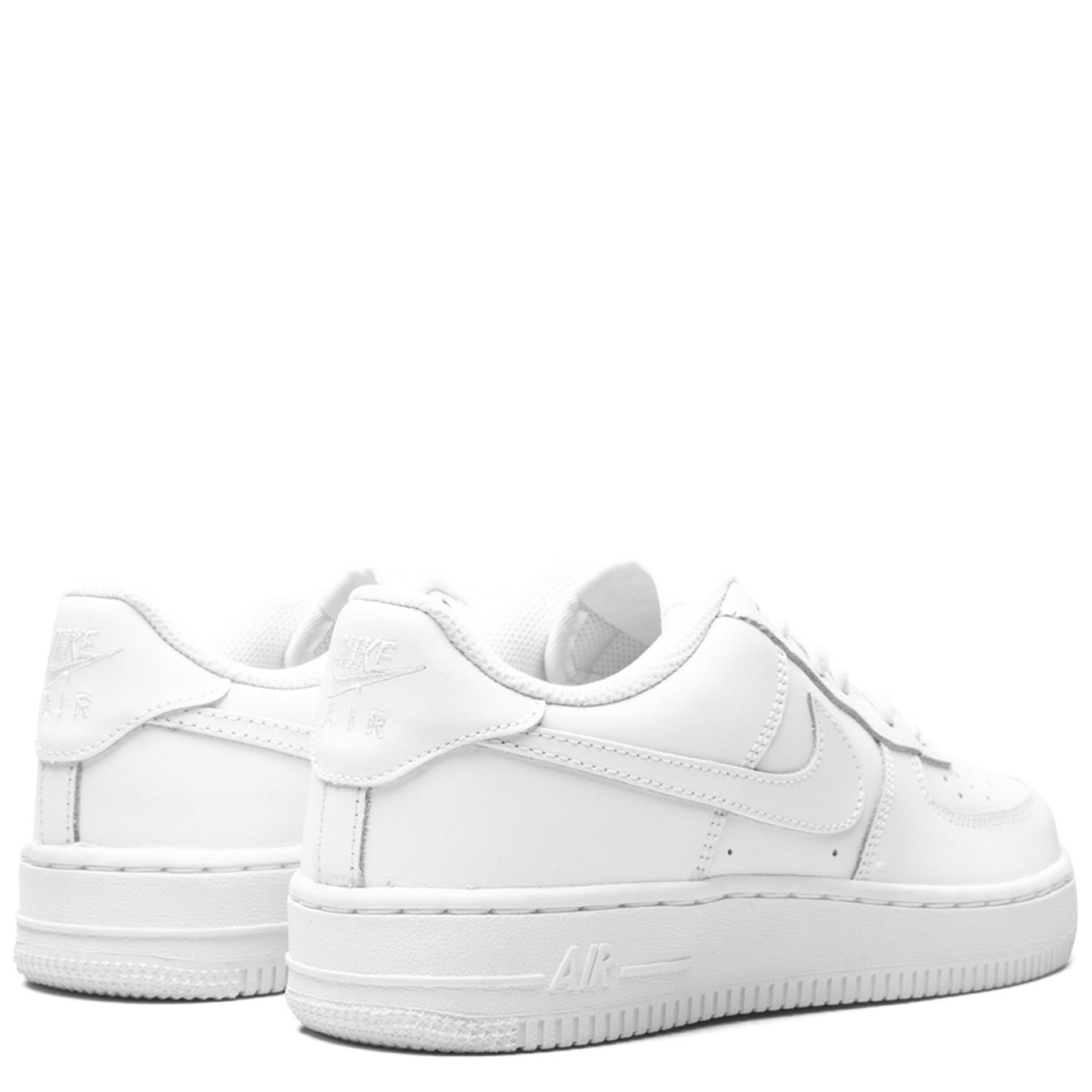 Shoes, Nigo Duck Trainer White Men Shoes 51bcolore Size 1