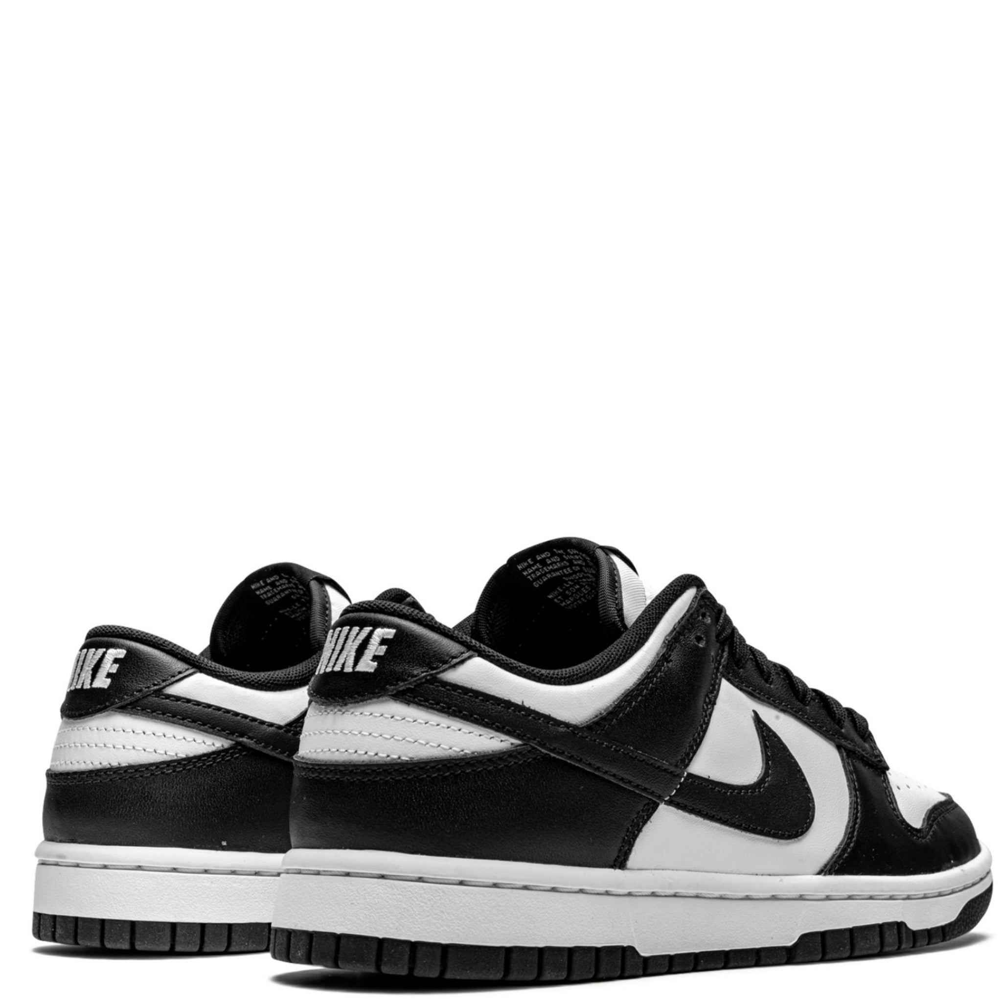 dunk low world champ