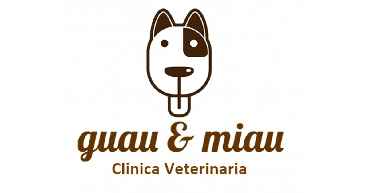 www.clinicaguaumiau.com