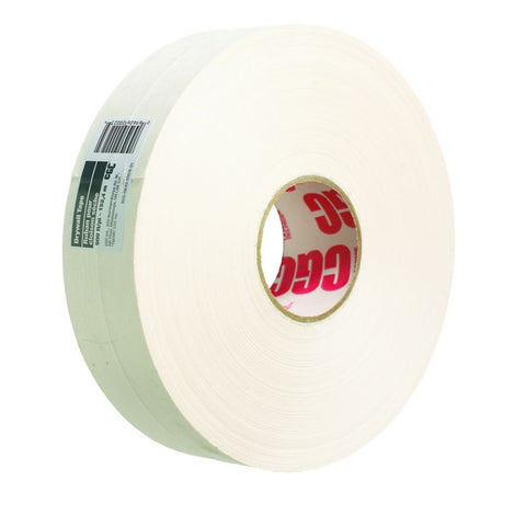CGC Paper Drywall Tape