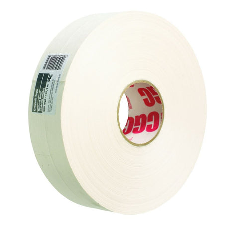 Drywall Joint Tape - Fine Homebuilding