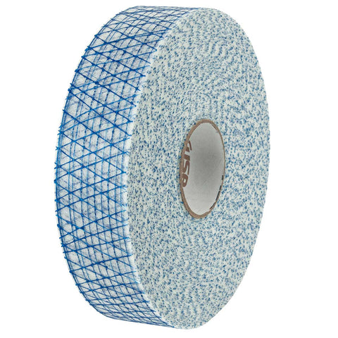 FibaFuse 2 1/16" MAX Reinforced Drywall Tape