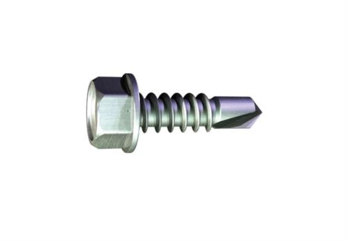 grabber screws for framing studs