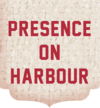 Presence On Harbour · Oamaru · Gift Shop · Art Gallery · Clothing Store