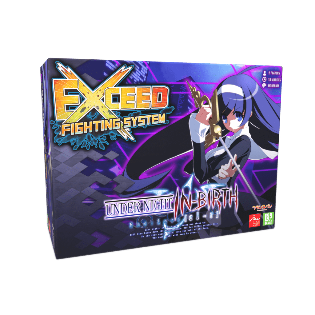 Yu-Gi-Oh! 2-Player Starter Set (EN), 20,49 €