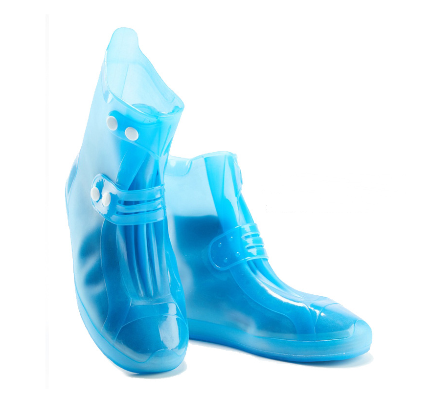 inexpensive women's rain boots