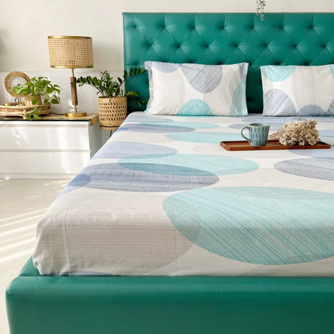 Essential Tips for Bedsheet Care