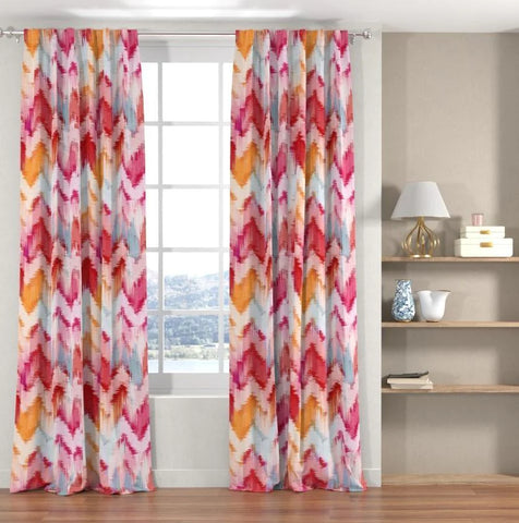 Choosing High-Quality Curtains for Your Living Room