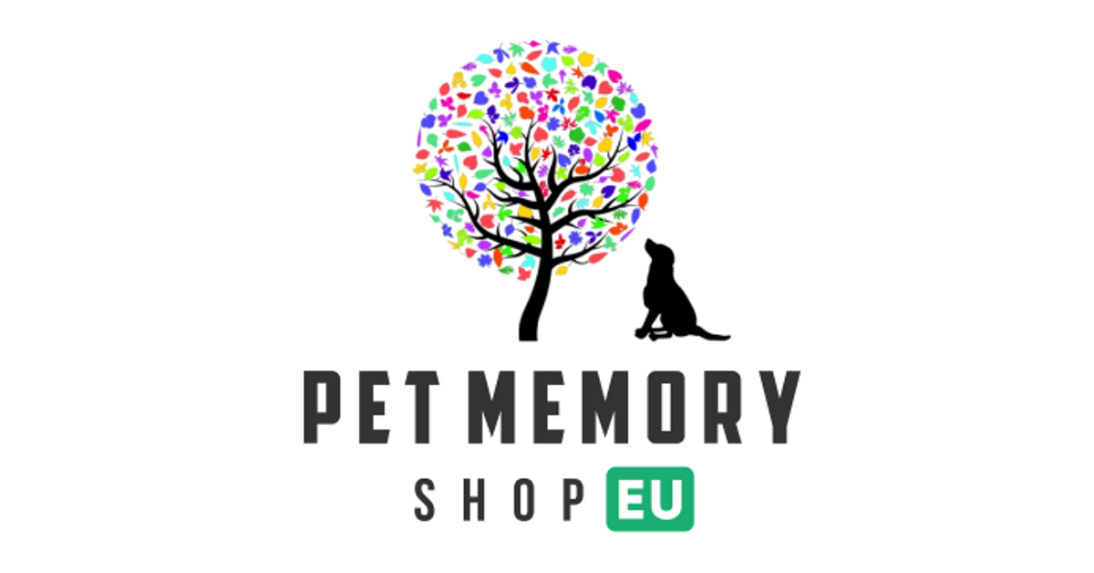 Pet Memory Shop EU