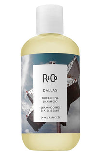 Charger l&#39;image dans la galerie, Shampooing épaississant Dallas R+CO 241 ml