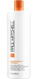 Charger l&#39;image dans la galerie, Shampooing Color Protect Daily Paul Mitchell