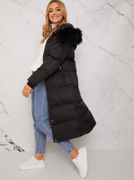 Coats and Jackets for Women Collection – Chi Chi London