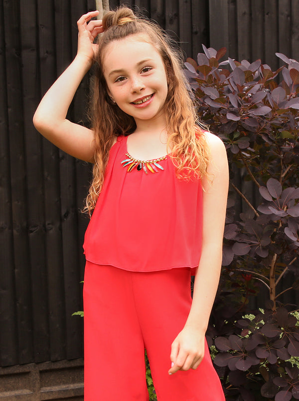 Dresses & Jumpsuits for Girls | Chi Chi London – ChiChiClothing