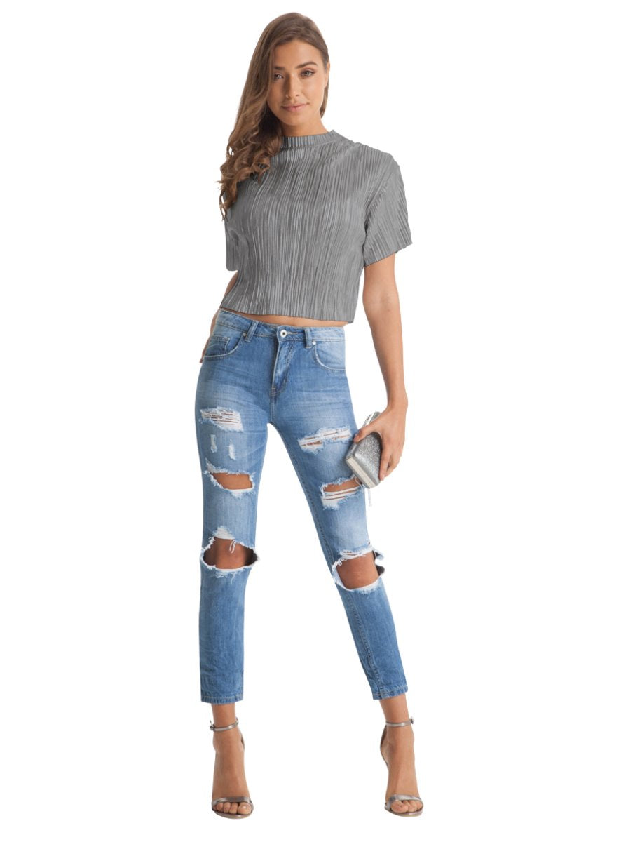 Chi Chi Estee Top - chichiclothing.com – ChiChiClothing