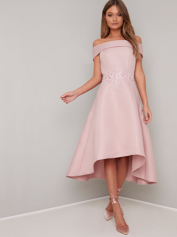 chi chi london wedding guest dresses