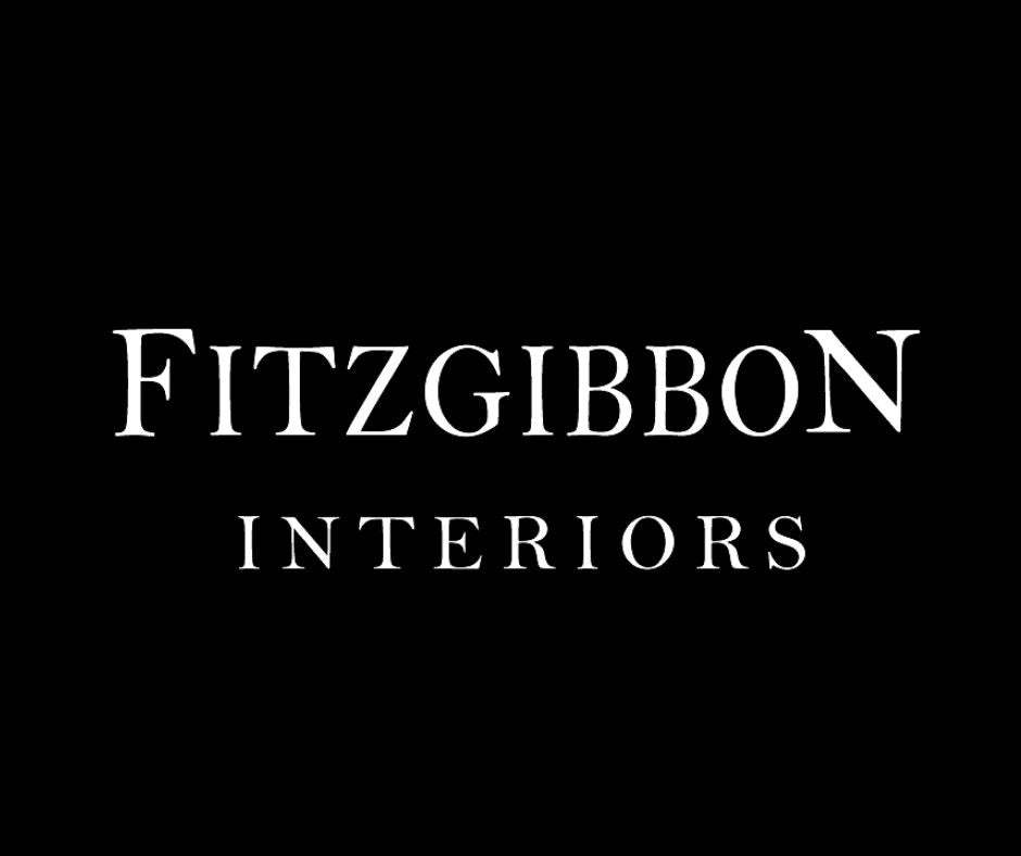 Fitzgibbon Interiors