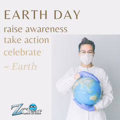 Earth Day Awareness | Celebrate Earth Day