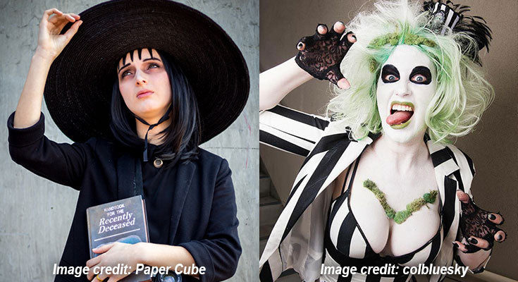 beetlejuice-cosplay