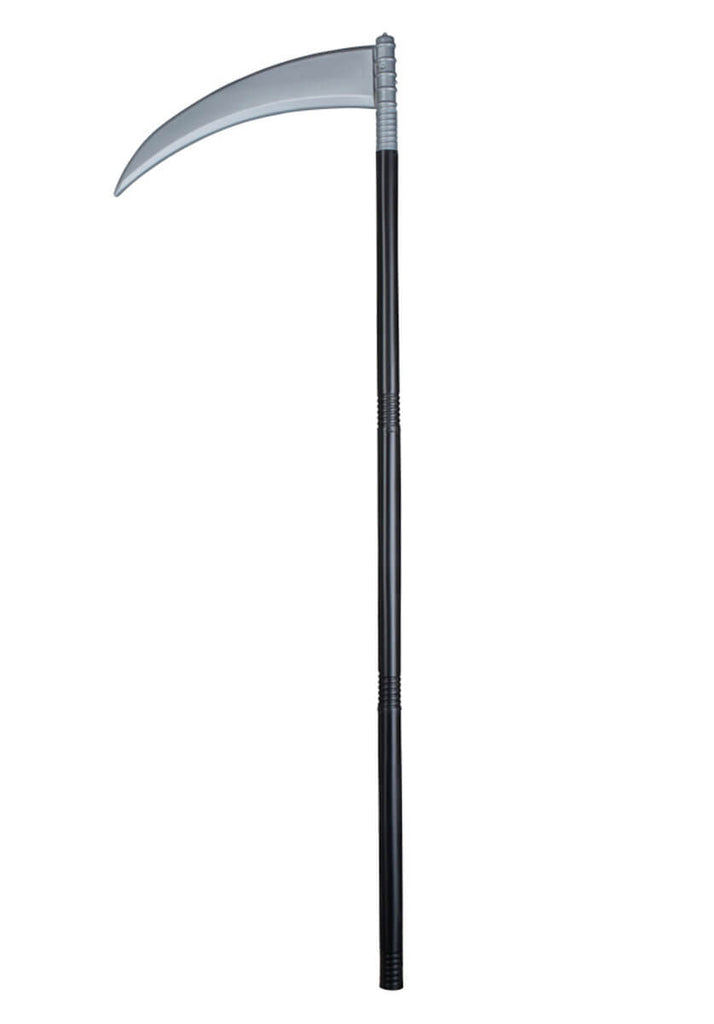 reaper scythe name