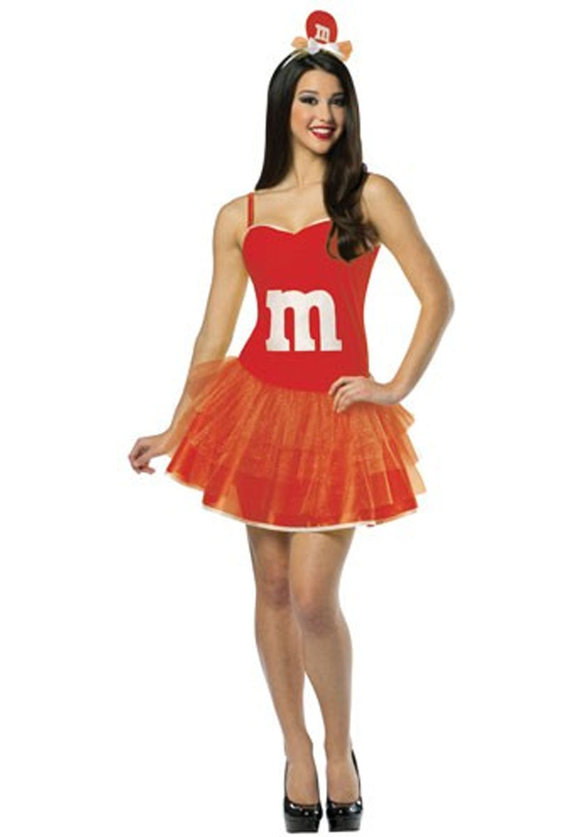 m-m-red-party-dress-escapade