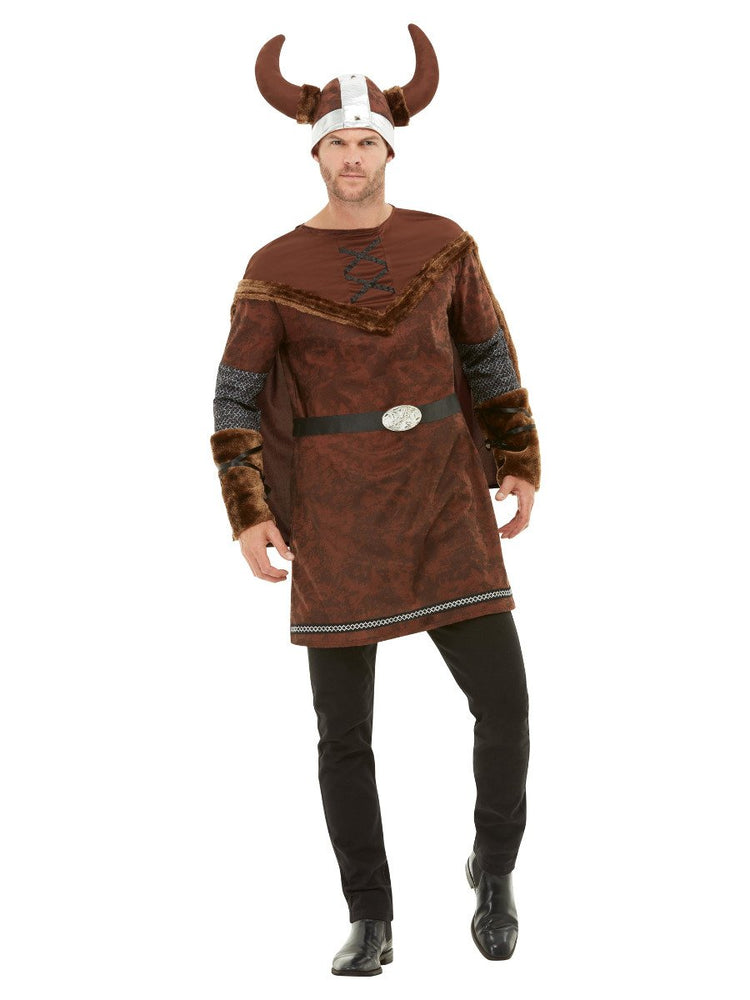 Mens Fancy Dress Costumes – Escapade