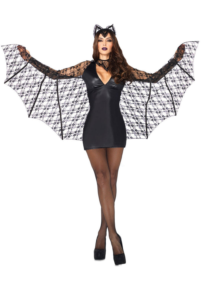25 best Halloween costumes for women 2023 UK: including sexy and scary  outfits