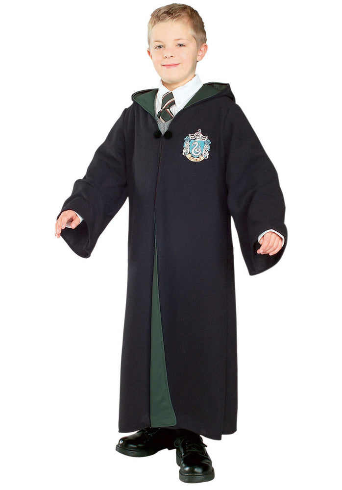 harry potter fancy dress kids