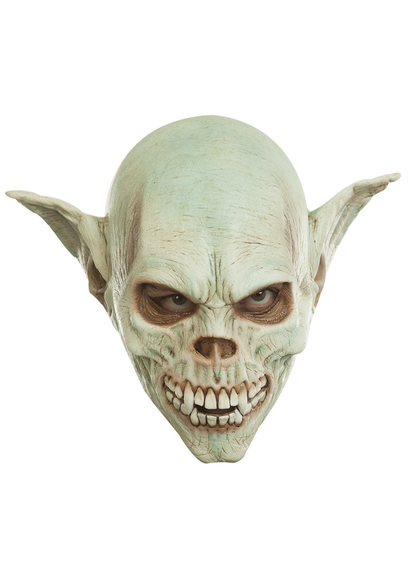 Ancient Vampire Mask Escapade - vampire mask roblox