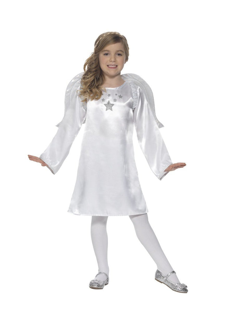 Angel Child Costume – Escapade