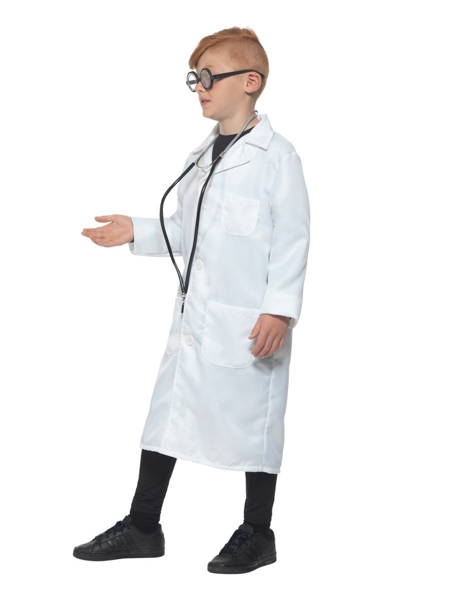 Scientist doctor. Доктор костюм для роли. Костюм боксибу. Scifi Medical male Doctor Scientist Costume.