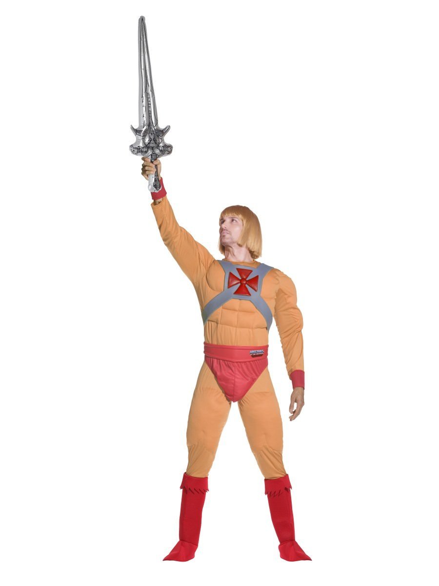 He Man Prince Adam Muscle Costume Alternative View4 2000x2000 ?v=1575987281