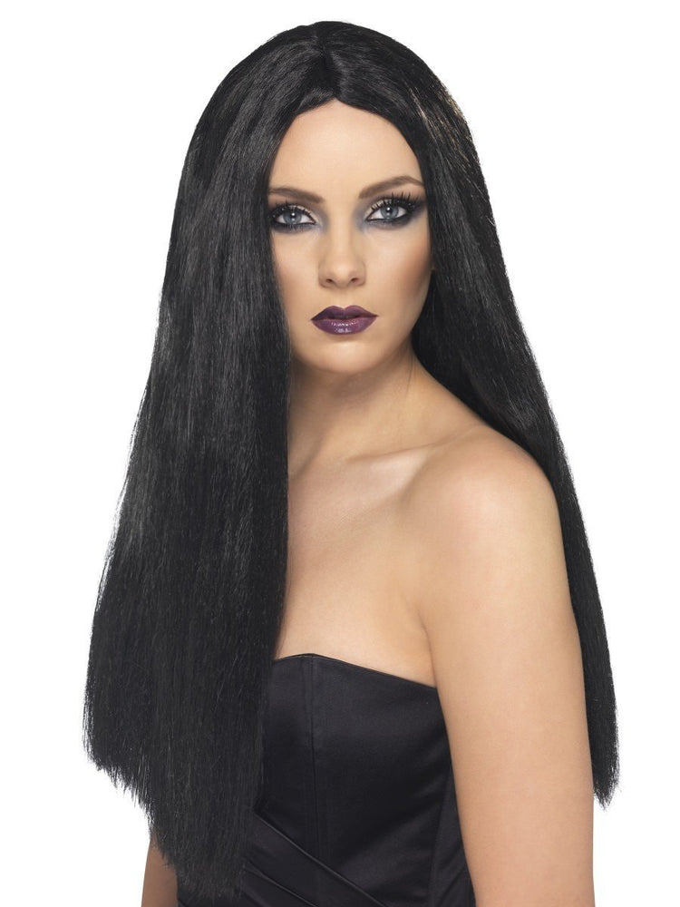 dress up wigs for adults