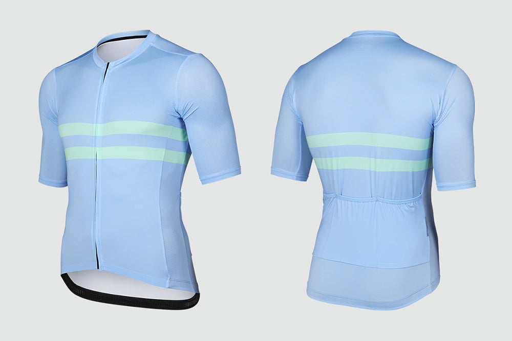 cycling jersey | cycling kit | cycling apparel