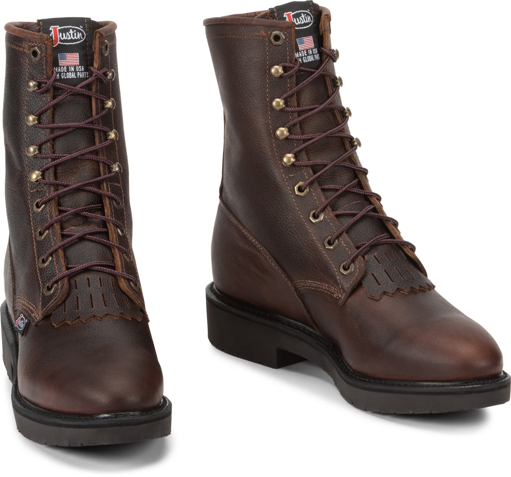 justin 761 work boots