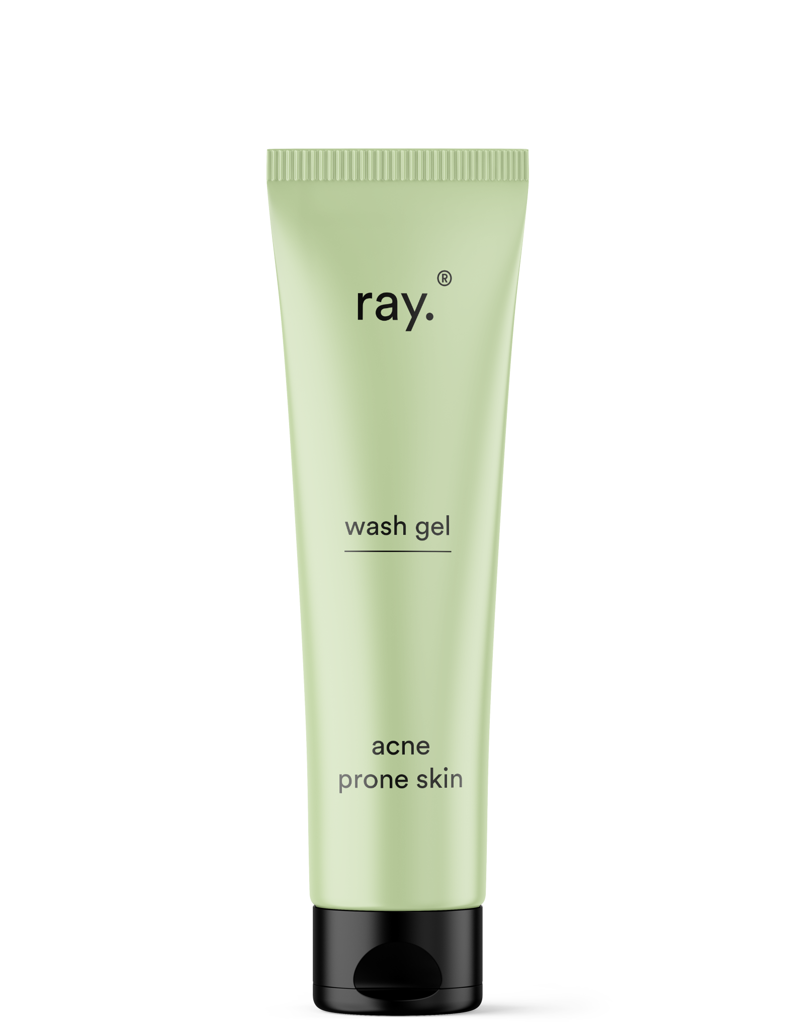 Acne Prone Skin Wash Gel 