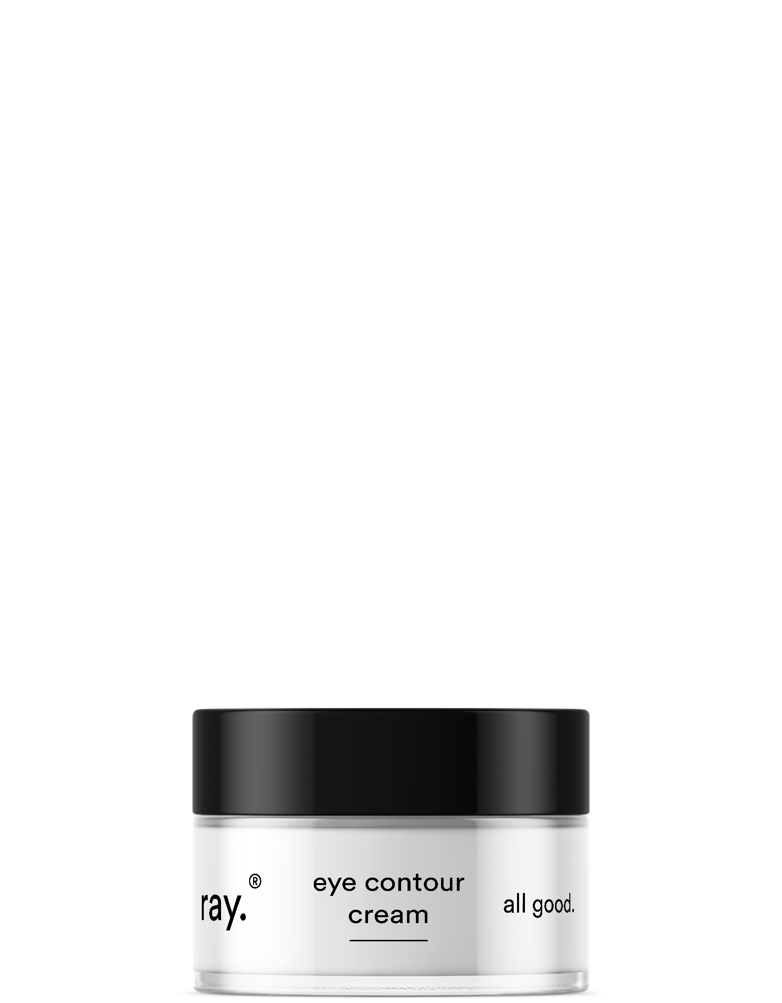 Crème contour des yeux