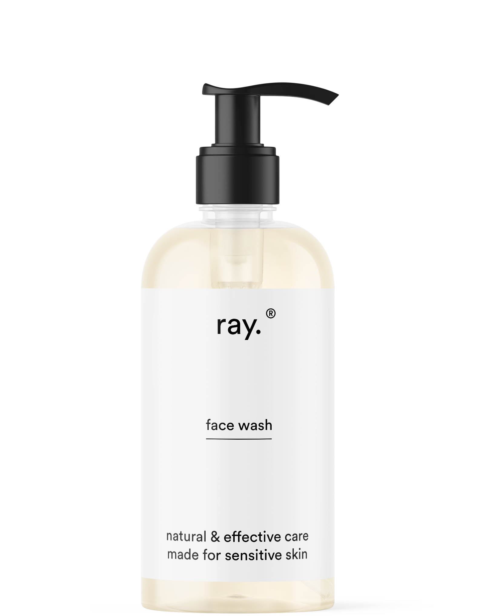 Face Wash