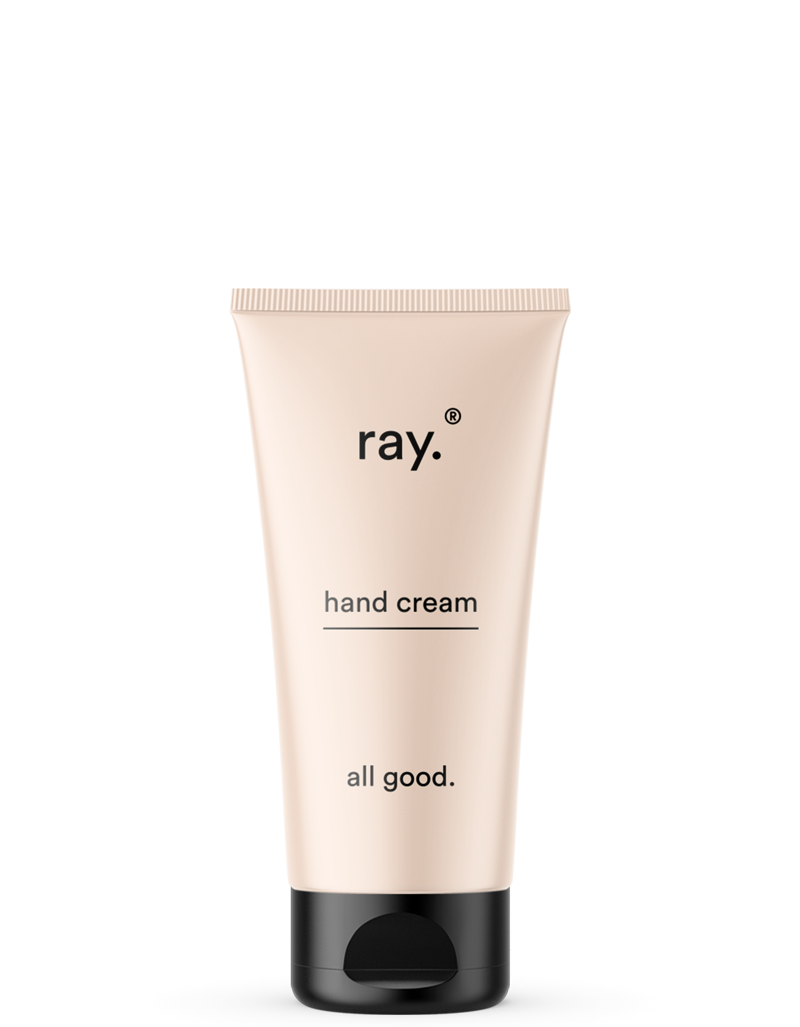 Hand Cream